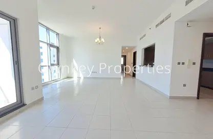Apartment - 2 Bedrooms - 4 Bathrooms for rent in Manazil Al Raffa 02 - Al Raffa - Bur Dubai - Dubai