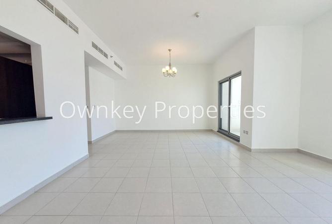 67442907 - Property Image 2