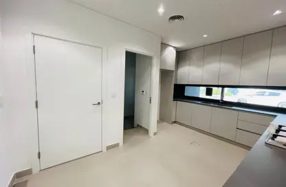 تاون هاوس - 2 غرف نوم - 3 حمامات للبيع في كايا - مسار - تلال سيتي - الشارقة