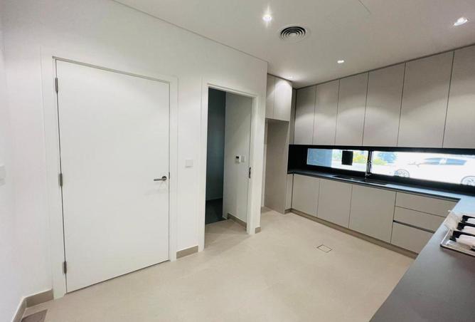 16299642 - Property Main Image