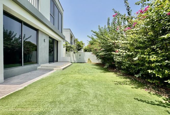 63255537 - Property Image 3