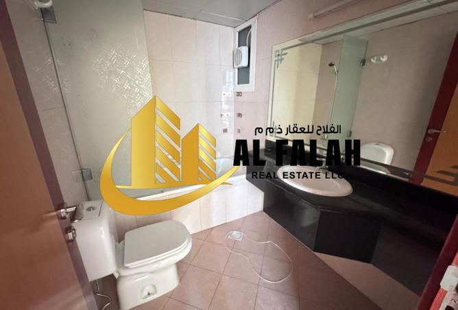 16094446 - صورة العقار 3