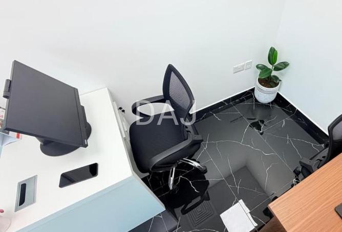 143736807 - Property Image 3