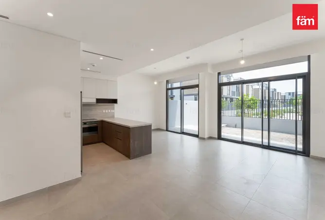 165595896 - Property Image 2