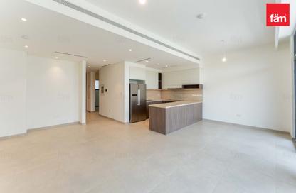 Villa - 3 - 3 for rent in Mudon Al Ranim 2 - Mudon - Dubai Villa - 3 - 3 for rent in Mudon Al Ranim 2 - Mudon - Dubai
