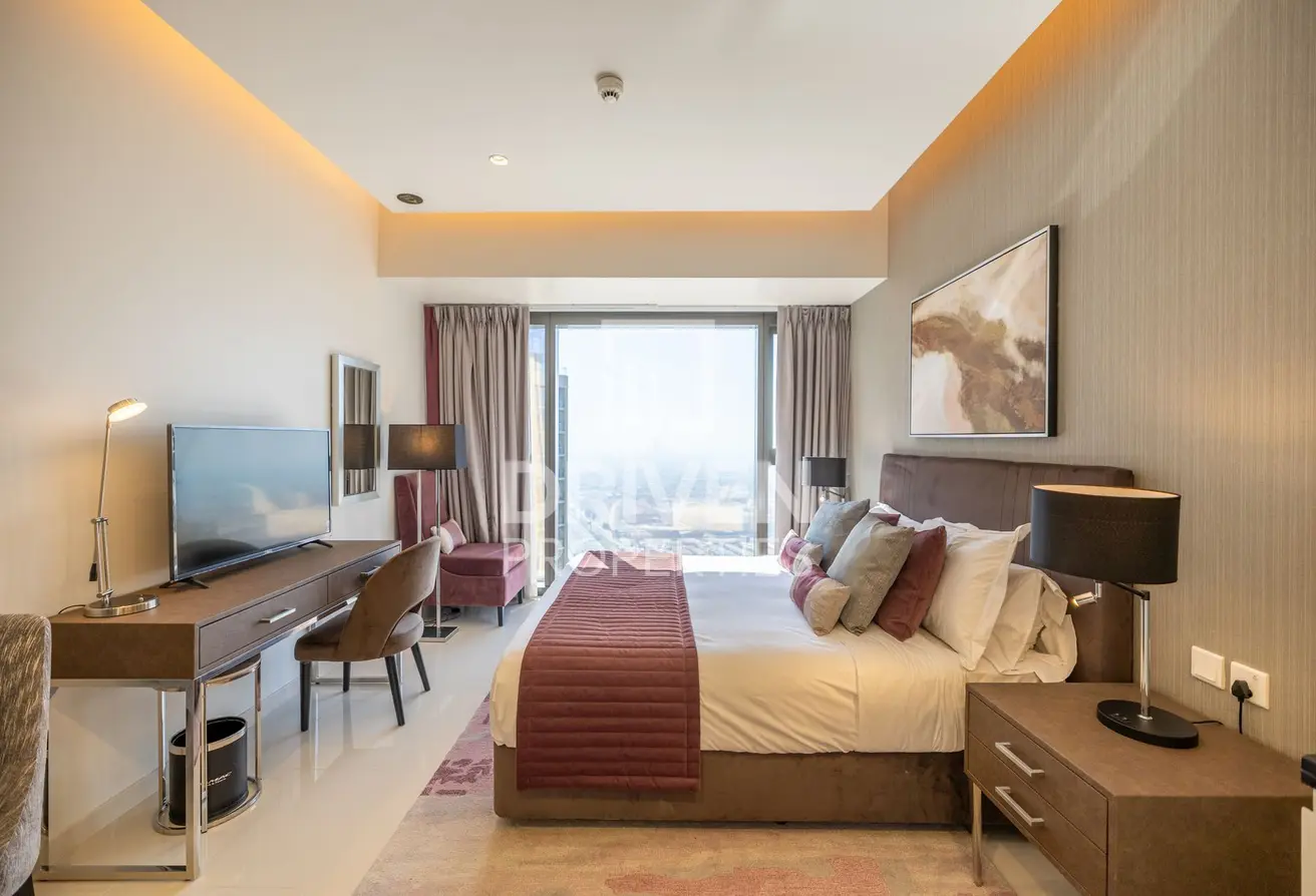165035413 - Property Main Image