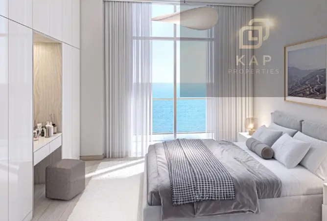 140132931 - Property Image 3