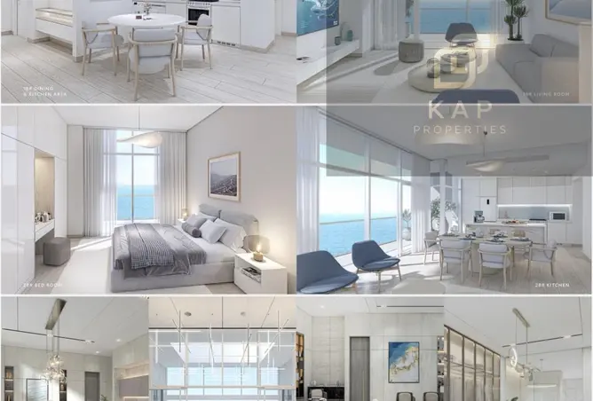 140132931 - Property Image 2