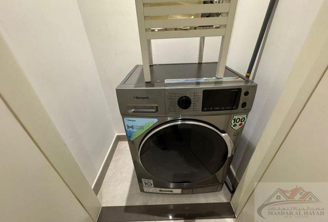 67819727 - Property Image 3