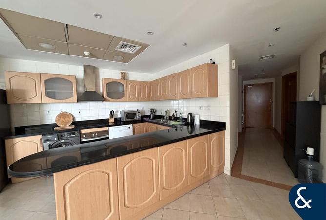 77379691 - صورة العقار 2