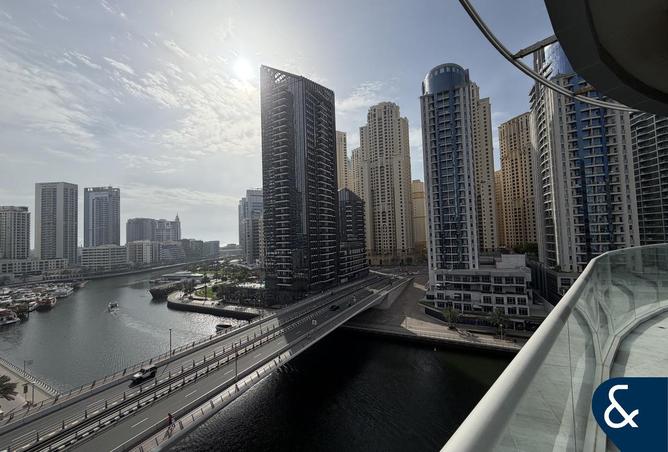 77379691 - الصورة الرئيسية للعقار