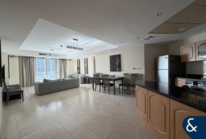 77379691 - صورة العقار 3