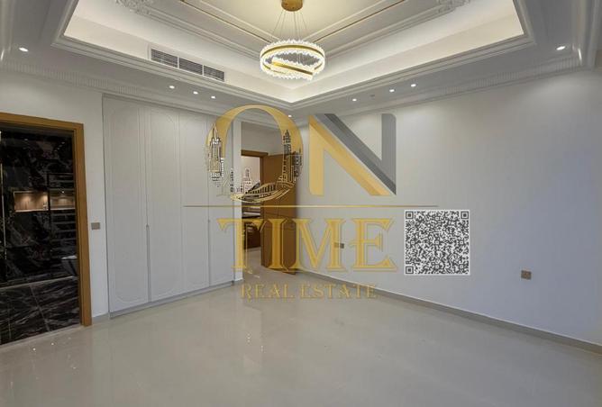 125632425 - صورة العقار 3