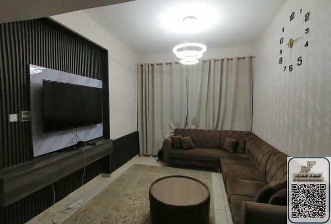 57370933 - Property Image 3