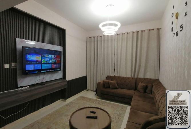 57370933 - Property Main Image