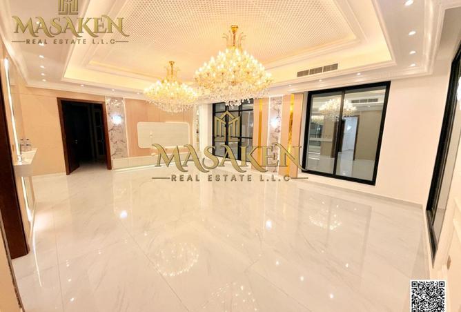 76171531 - صورة العقار 3