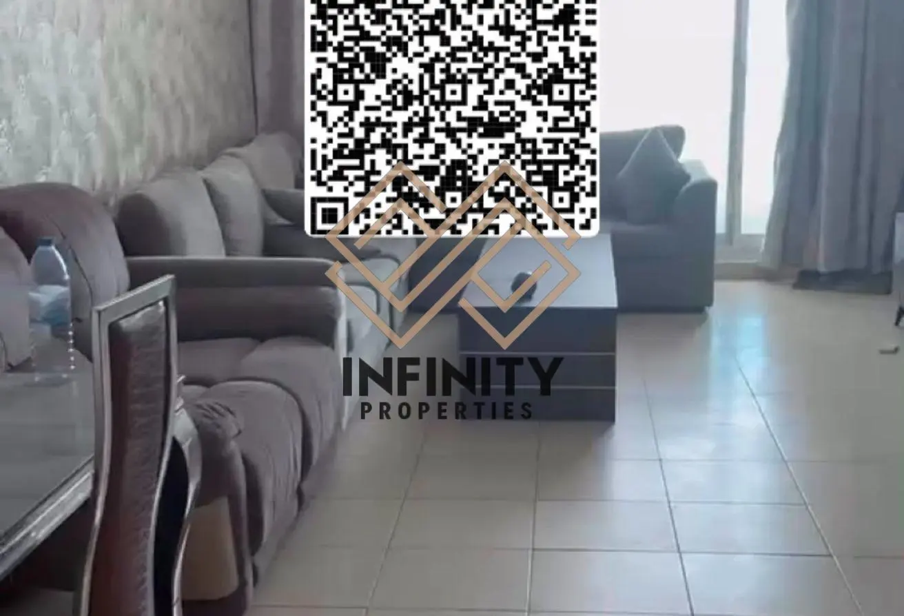136548758 - الصورة الرئيسية للعقار