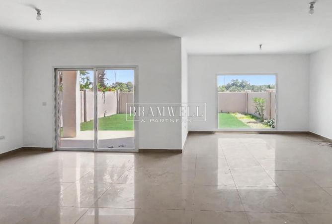 92697511 - Property Image 3