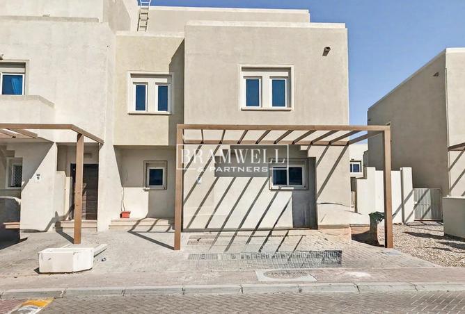 92697511 - Property Main Image