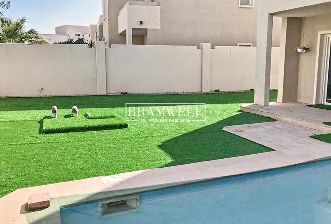 92697511 - Property Image 2