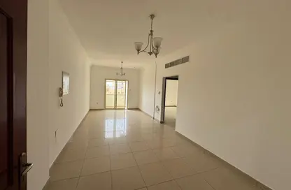 Apartment - 1 Bedroom - 2 Bathrooms for rent in Al Naemiya Tower 1 - Al Naemiya Towers - Al Nuaimiya - Ajman Apartment - 1 Bedroom - 2 Bathrooms for rent in Al Naemiya Tower 1 - Al Naemiya Towers - Al Nuaimiya - Ajman