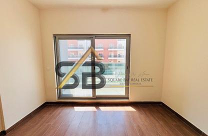 Apartment - 1 - 2 for rent in Benaa G10 - International City Phase 2 - Dubai