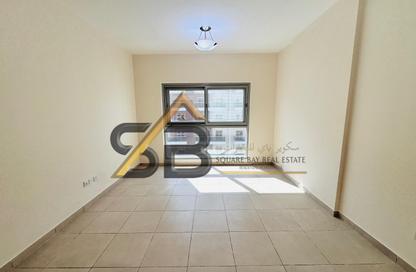 Apartment - 1 - 2 for rent in Benaa G10 - International City Phase 2 - Dubai