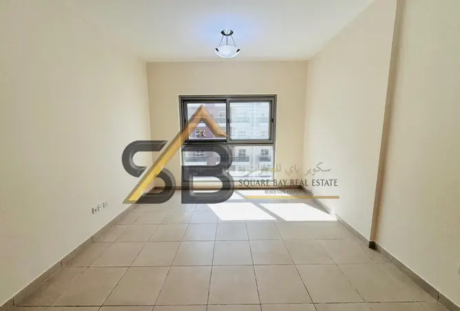 157811929 - Property Image 3