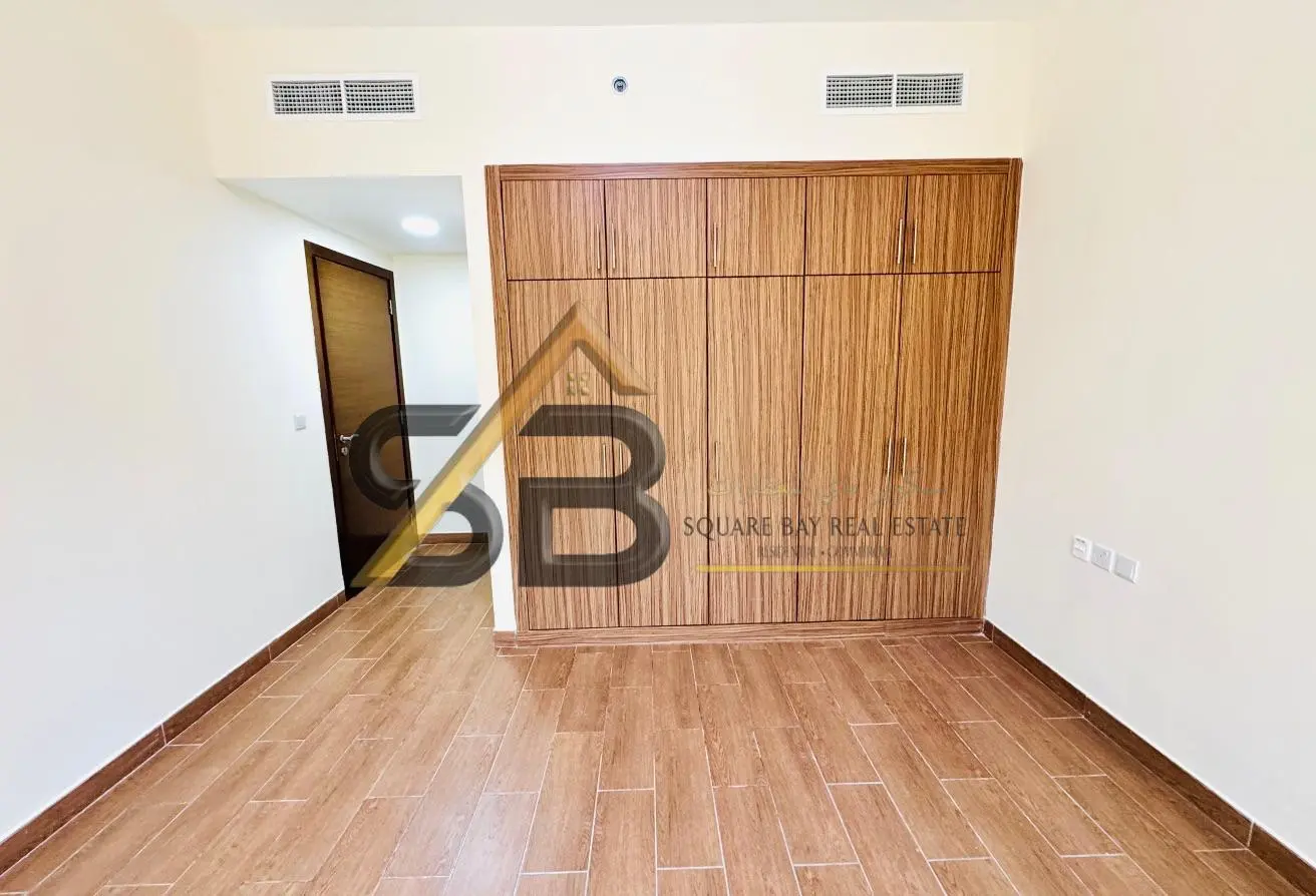 157811929 - Property Main Image