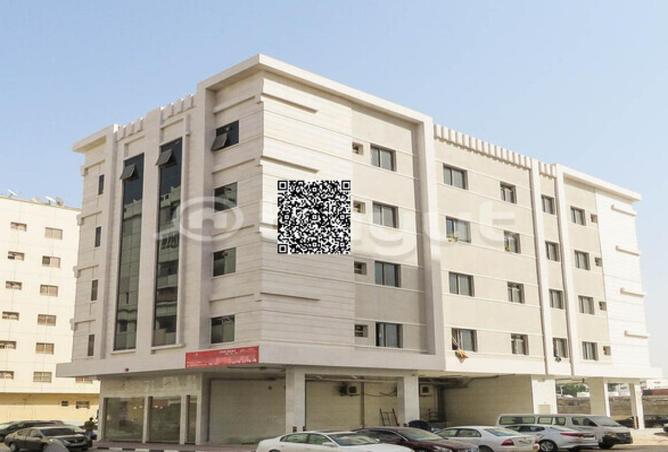 16247561 - الصورة الرئيسية للعقار