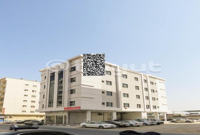 16247561 - صورة العقار 2