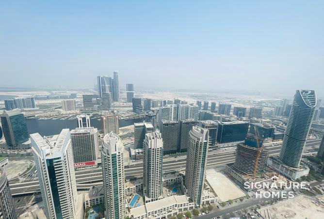 134400031 - Property Main Image