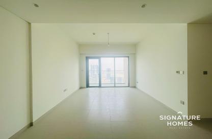 Apartment - 1 Bedroom - 1 Bathroom for sale in Burj Royale - Downtown Dubai - Dubai
