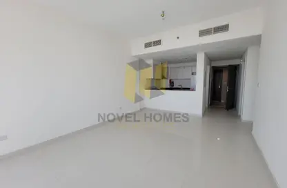 شقة - 2 غرف نوم - 3 حمامات للبيع في كارسون بي - كارسون - داماك هيلز - دبي