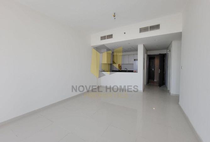 16237571 - صورة العقار 2