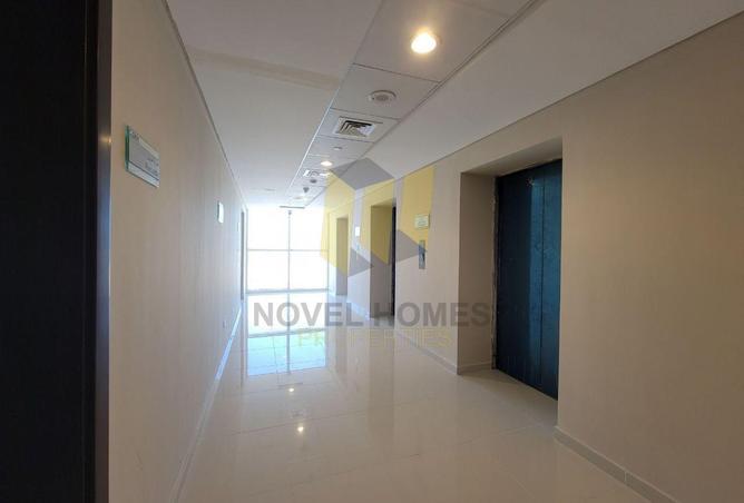 16237571 - صورة العقار 3