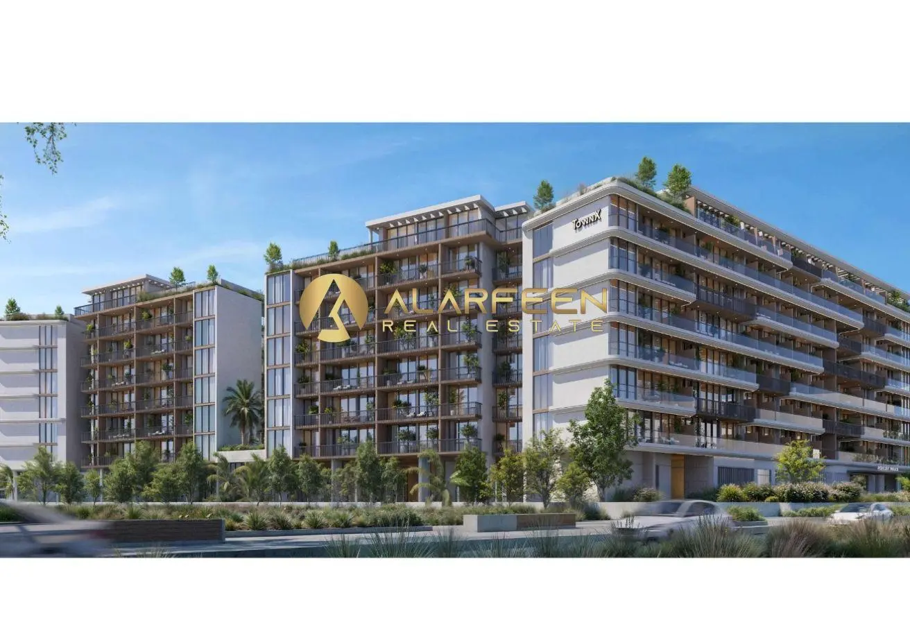 81108031 - Property Main Image