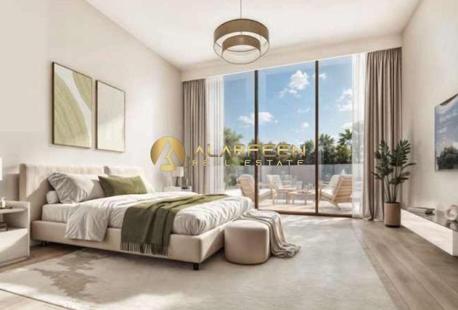 81108031 - Property Image 2