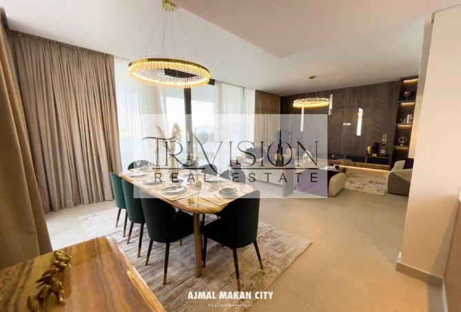 76560937 - Property Image 2