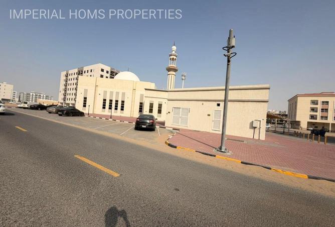 68271499 - صورة العقار 3