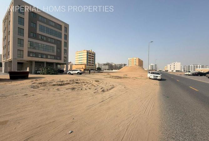 68271499 - صورة العقار 2