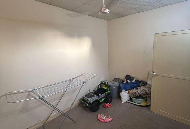 72727399 - صورة العقار 2