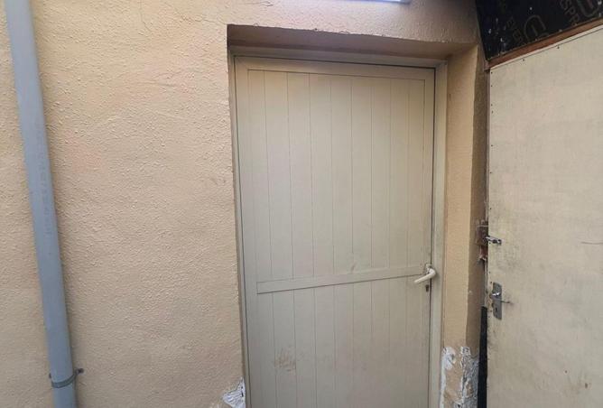 72727399 - صورة العقار 3