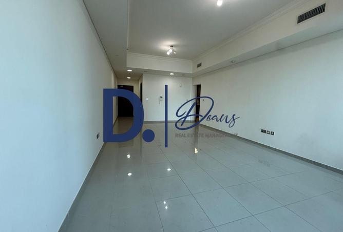 73847071 - Property Image 2