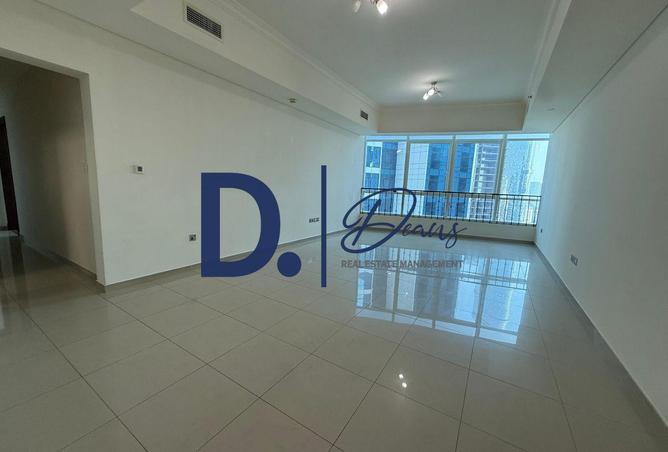 73847071 - Property Image 3