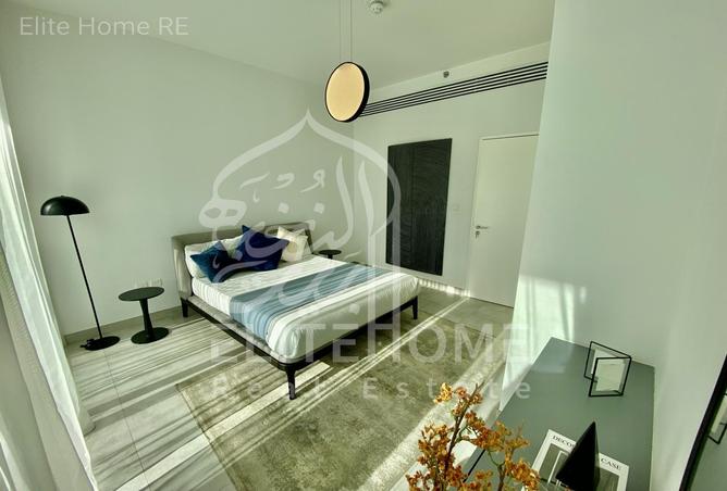 59746999 - Property Image 3