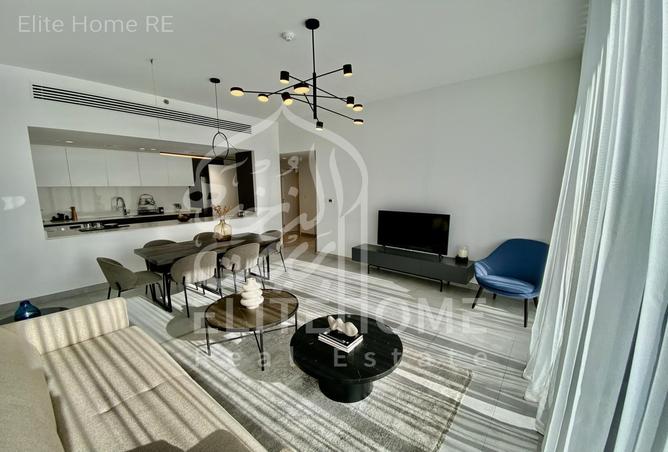 59746999 - Property Image 2