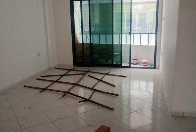 85316746 - Property Main Image