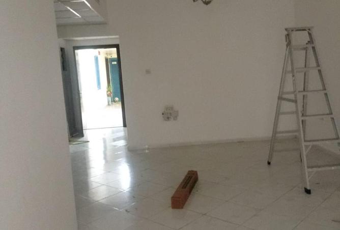 85316746 - Property Image 3