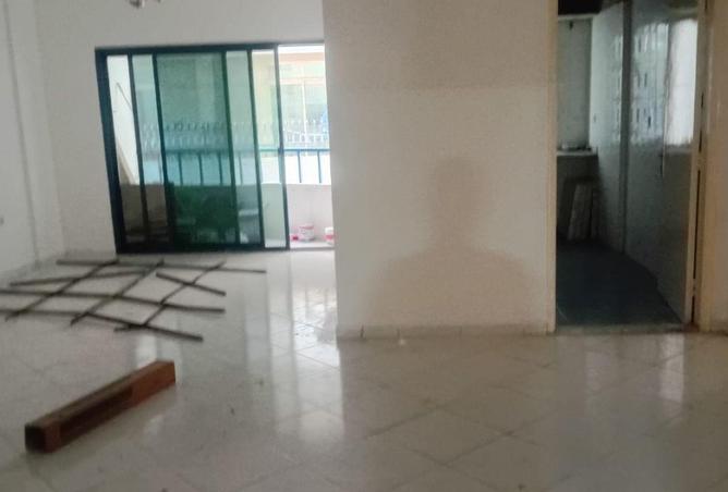85316746 - Property Image 2